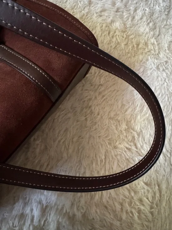 Bridget Flap Shoulder Bag - Picture 15 of 16